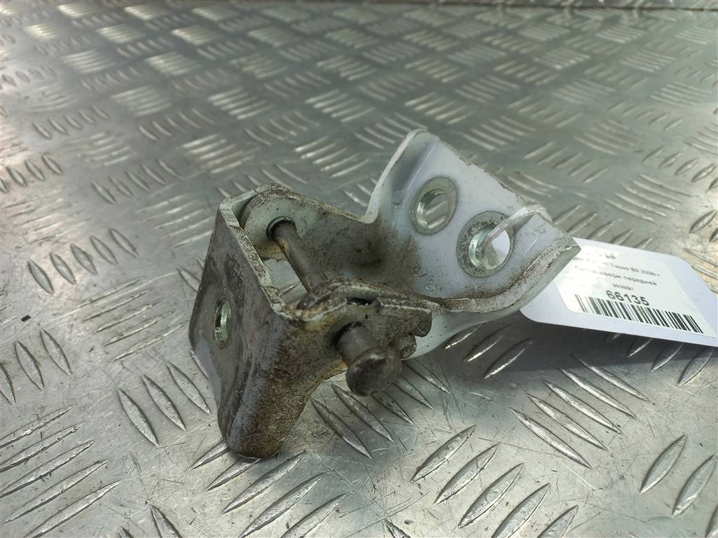 петля двери Peugeot Partner  9035Q1, 980 рублей, Москва