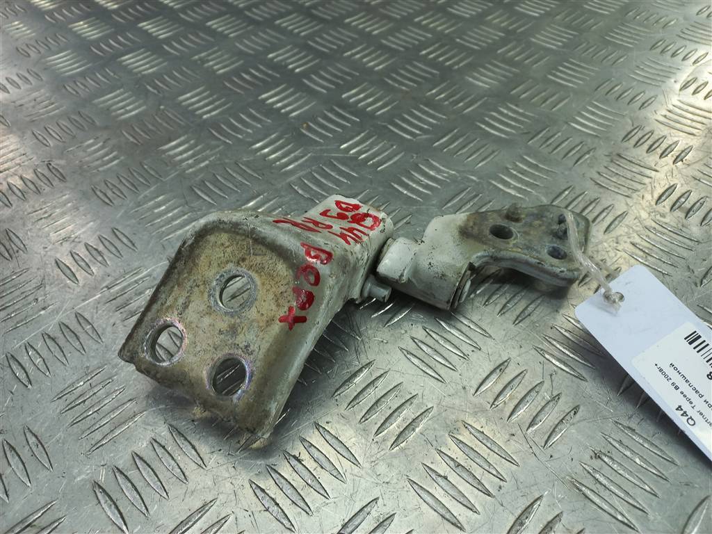 петля двери распашной Peugeot Partner  8717C1, 2130 рублей, Москва