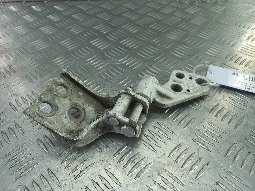 петля двери распашной Peugeot Partner  8717C1, 2130 рублей, Москва