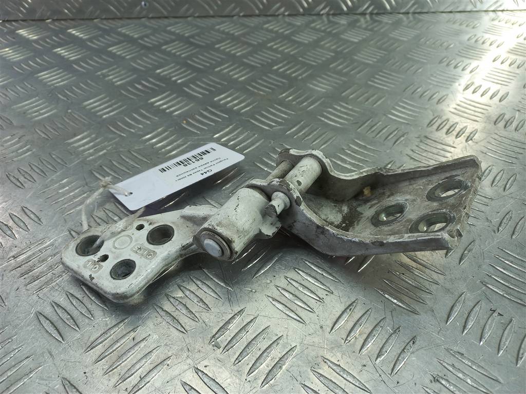 петля двери распашной Peugeot Partner  8717C1, 2130 рублей, Москва