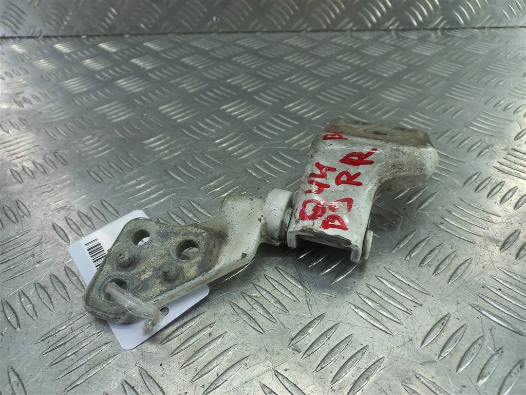 петля двери распашной Peugeot Partner  8717C1, 2130 рублей, Москва