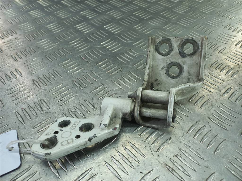 петля двери распашной Peugeot Partner  8717C0, 1550 рублей, Москва