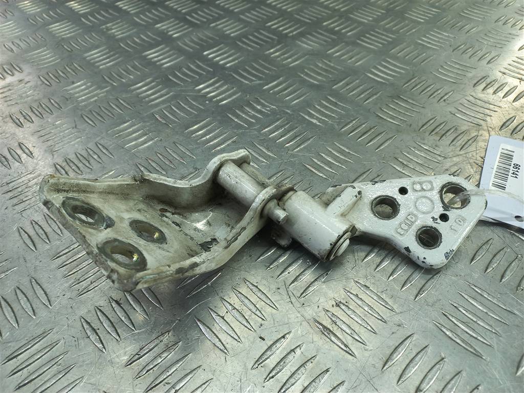 петля двери распашной Peugeot Partner  8717C0, 1550 рублей, Москва