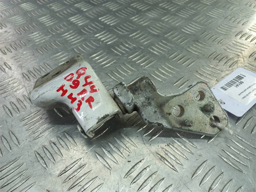 петля двери распашной Peugeot Partner  8717C0, 1550 рублей, Москва