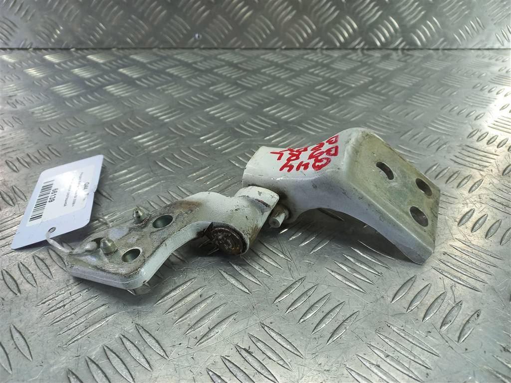 петля двери распашной Peugeot Partner  8717C0, 1550 рублей, Москва