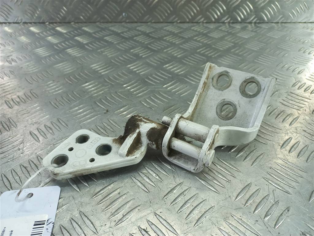 петля двери распашной Peugeot Partner  8717C0, 1550 рублей, Москва