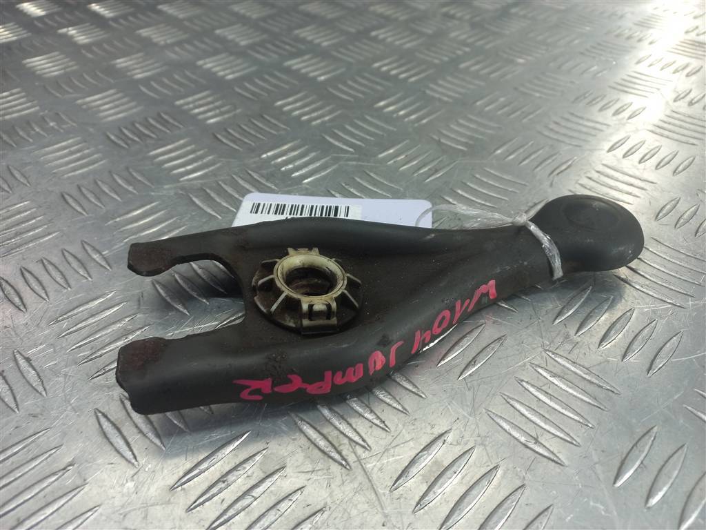 вилка сцепления Citroen Jumper  211765, 2130 рублей, Москва