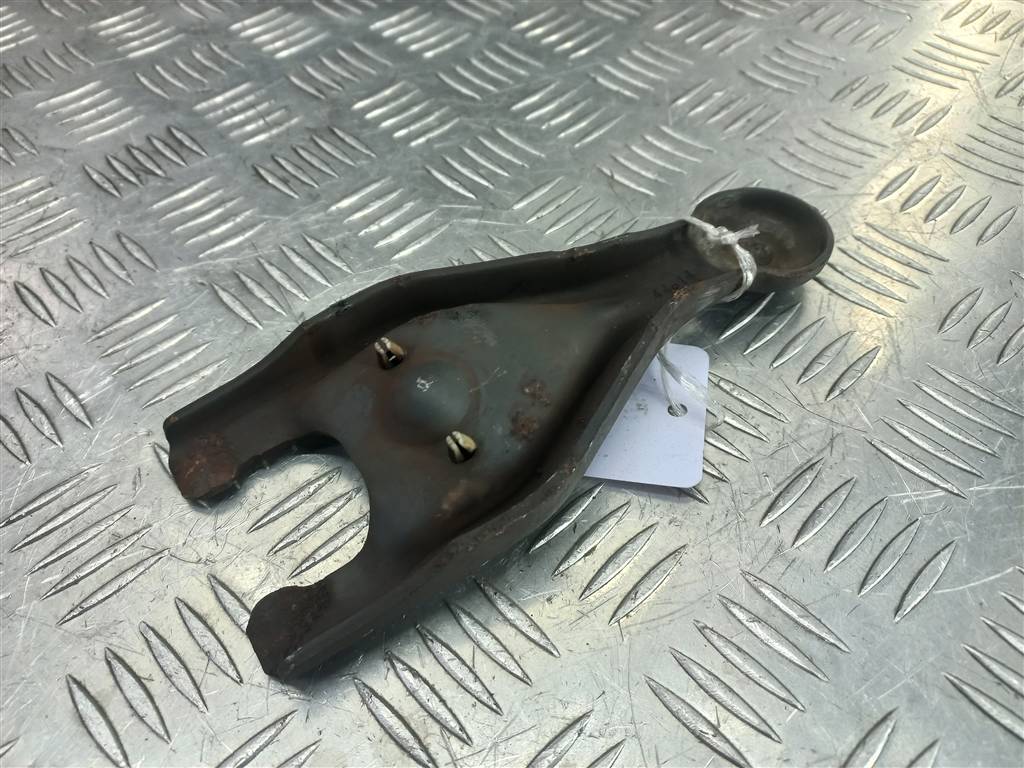 вилка сцепления Citroen Jumper  211765, 2130 рублей, Москва