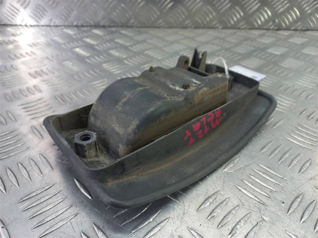 ручка двери внутренняя Citroen Jumper  242449, 3279 рублей, Москва