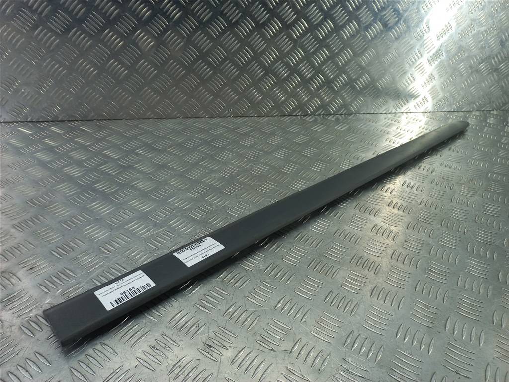 накладка двери MERCEDES-BENZ Vito  A6396900462, 520 рублей, Москва