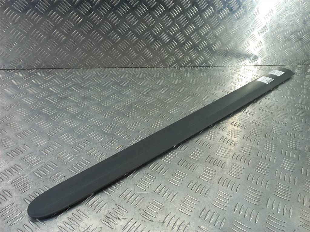 накладка двери MERCEDES-BENZ Vito  A6396900462, 520 рублей, Москва