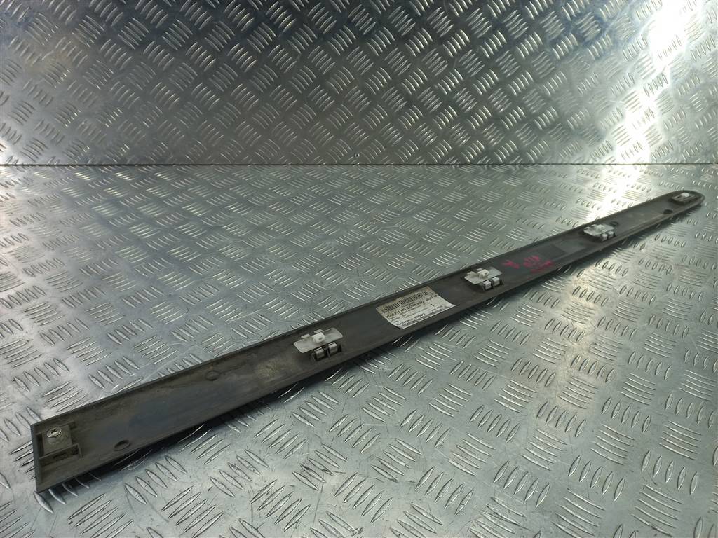 накладка двери MERCEDES-BENZ Vito  A6396900462, 520 рублей, Москва