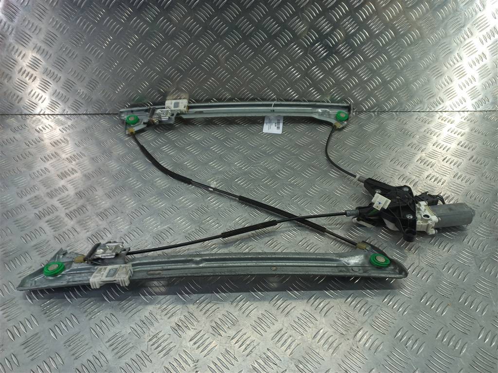 стеклоподъемник MERCEDES-BENZ Vito  A6397200146, 6730 рублей, Москва