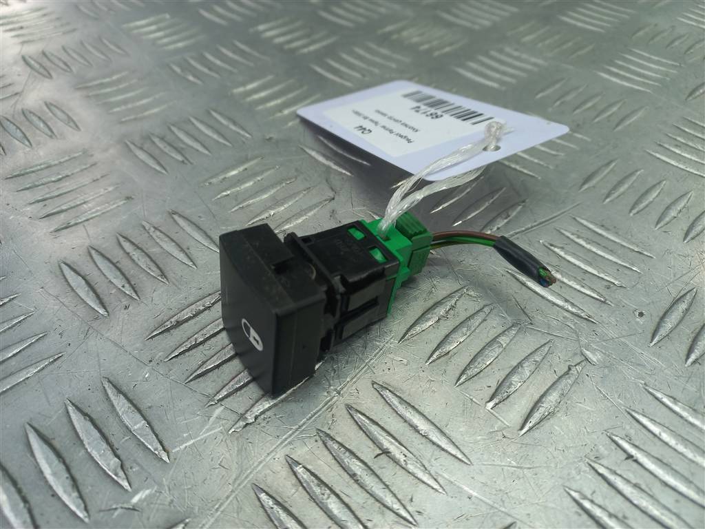 кнопка центрального замка Peugeot Partner  6490E1, 980 рублей, Москва