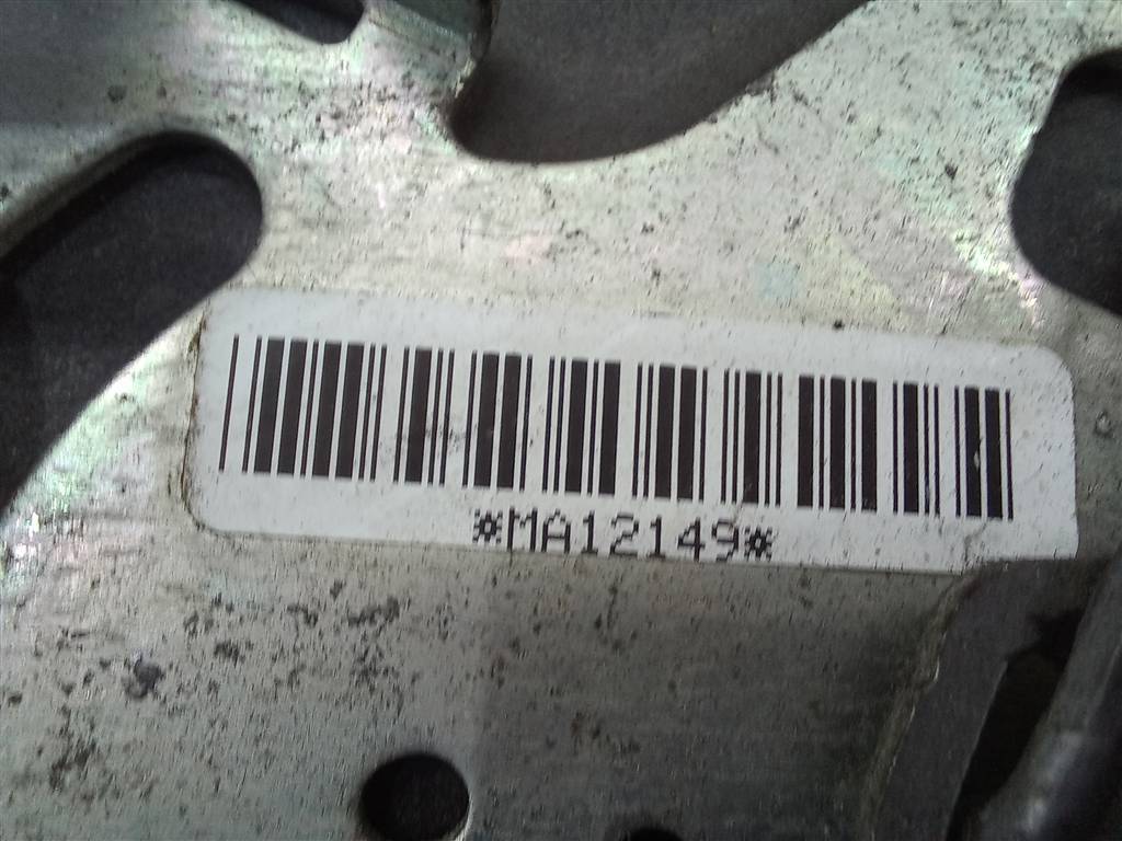 замок двери MERCEDES-BENZ Vito  A6397202735, 4430 рублей, Москва