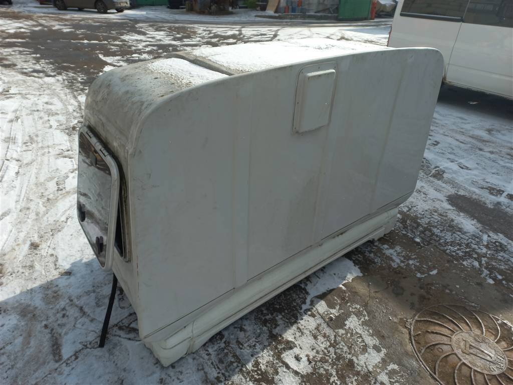 спальник Citroen Jumper  1995845, 26850 рублей, Москва