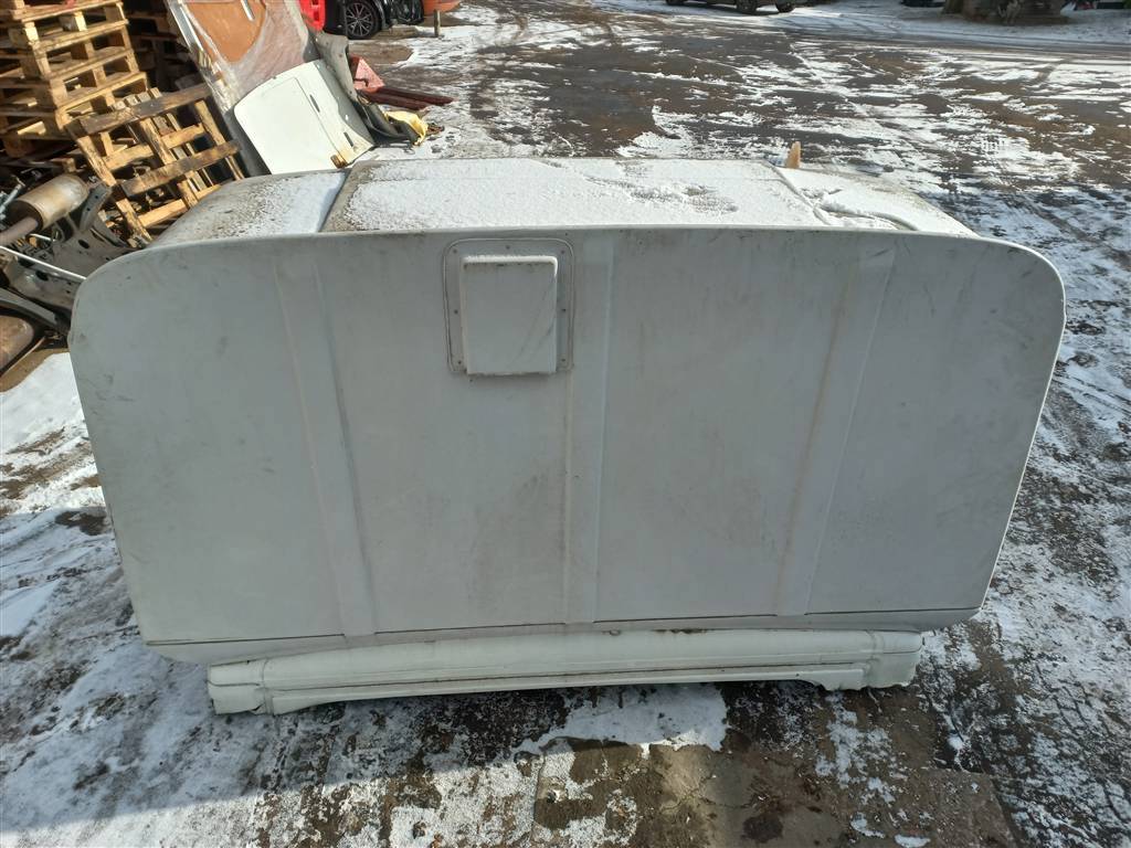 спальник Citroen Jumper  1995845, 26850 рублей, Москва