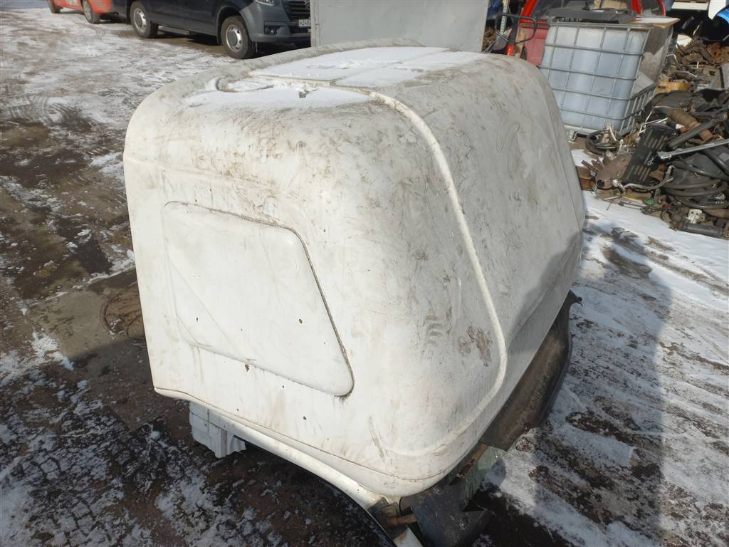 спальник Citroen Jumper  1995845, 26850 рублей, Москва