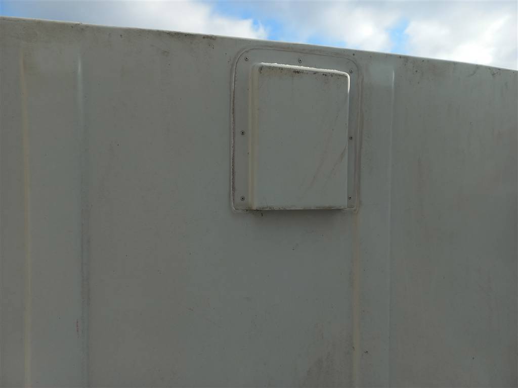 спальник Citroen Jumper  1995845, 26850 рублей, Москва