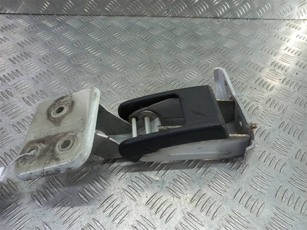 петля двери распашной Citroen Jumpy  871782, 1780 рублей, Москва
