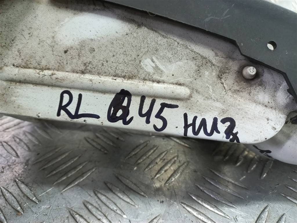 петля двери распашной Citroen Jumpy  871782, 1780 рублей, Москва