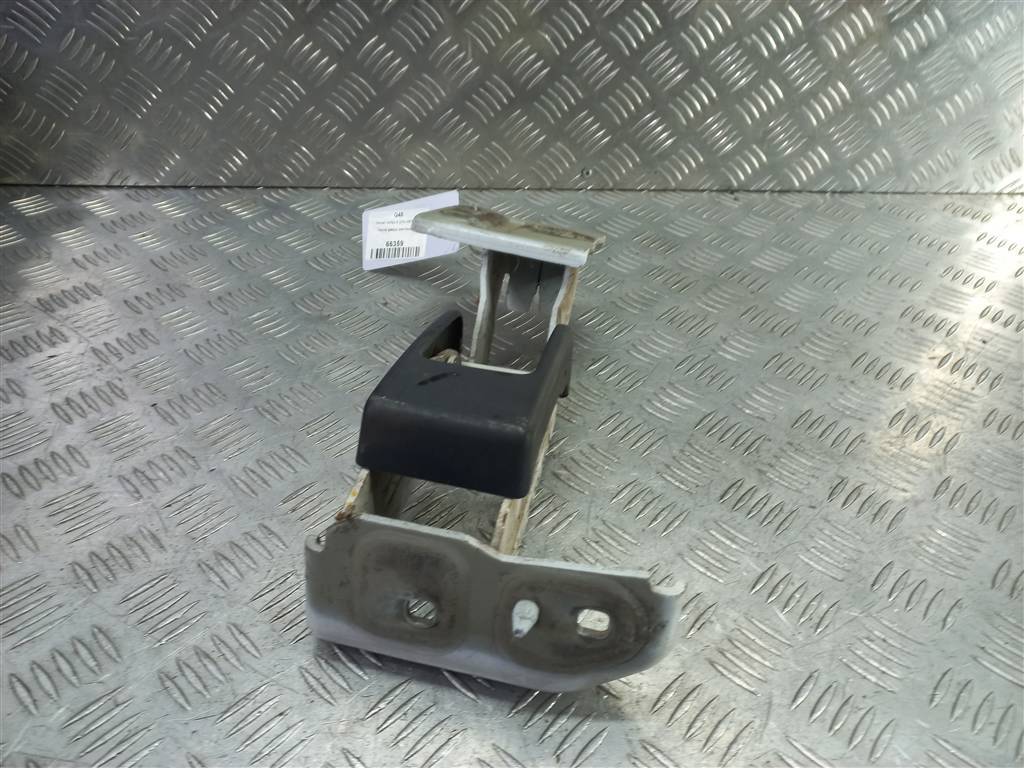 петля двери распашной Citroen Jumpy  871782, 1780 рублей, Москва