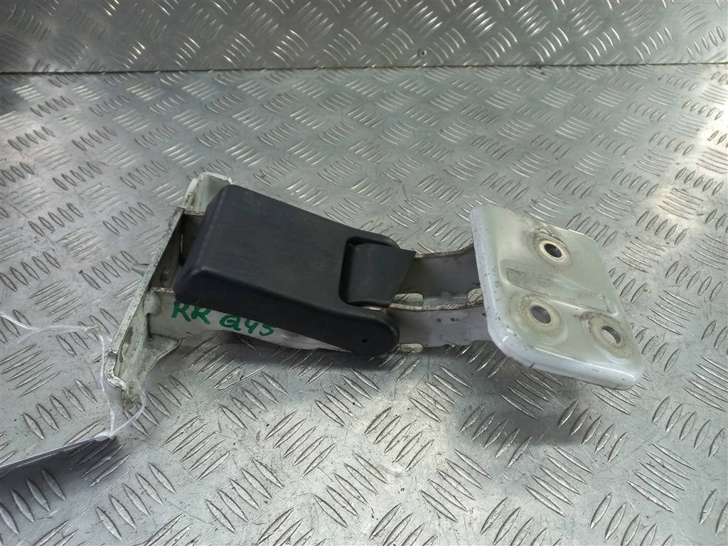 петля двери распашной Citroen Jumpy  871781, 980 рублей, Москва