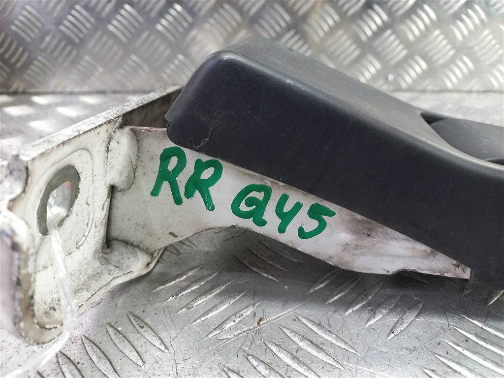 петля двери распашной Citroen Jumpy  871781, 980 рублей, Москва