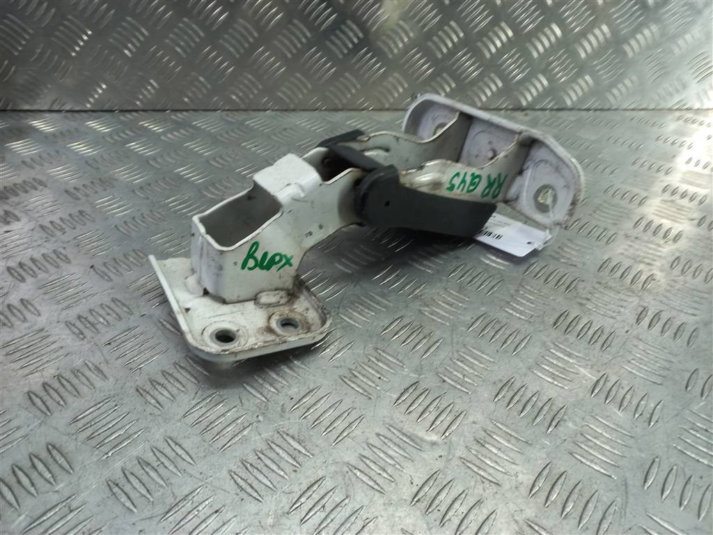 петля двери распашной Citroen Jumpy  871781, 980 рублей, Москва