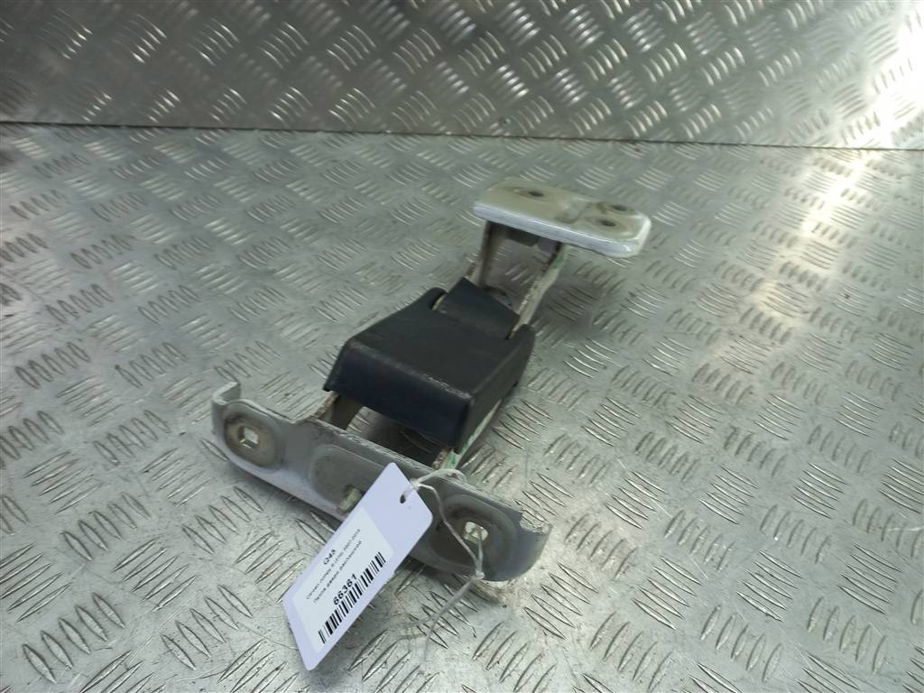 петля двери распашной Citroen Jumpy  871781, 980 рублей, Москва