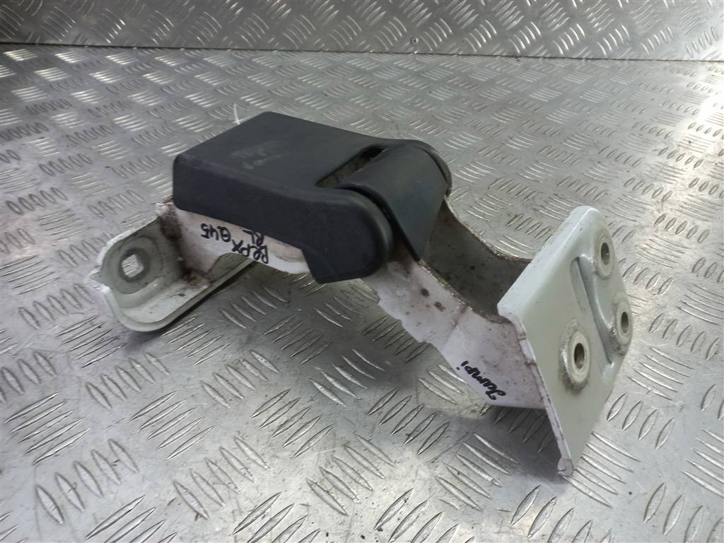 петля двери распашной Citroen Jumpy  871780, 980 рублей, Москва