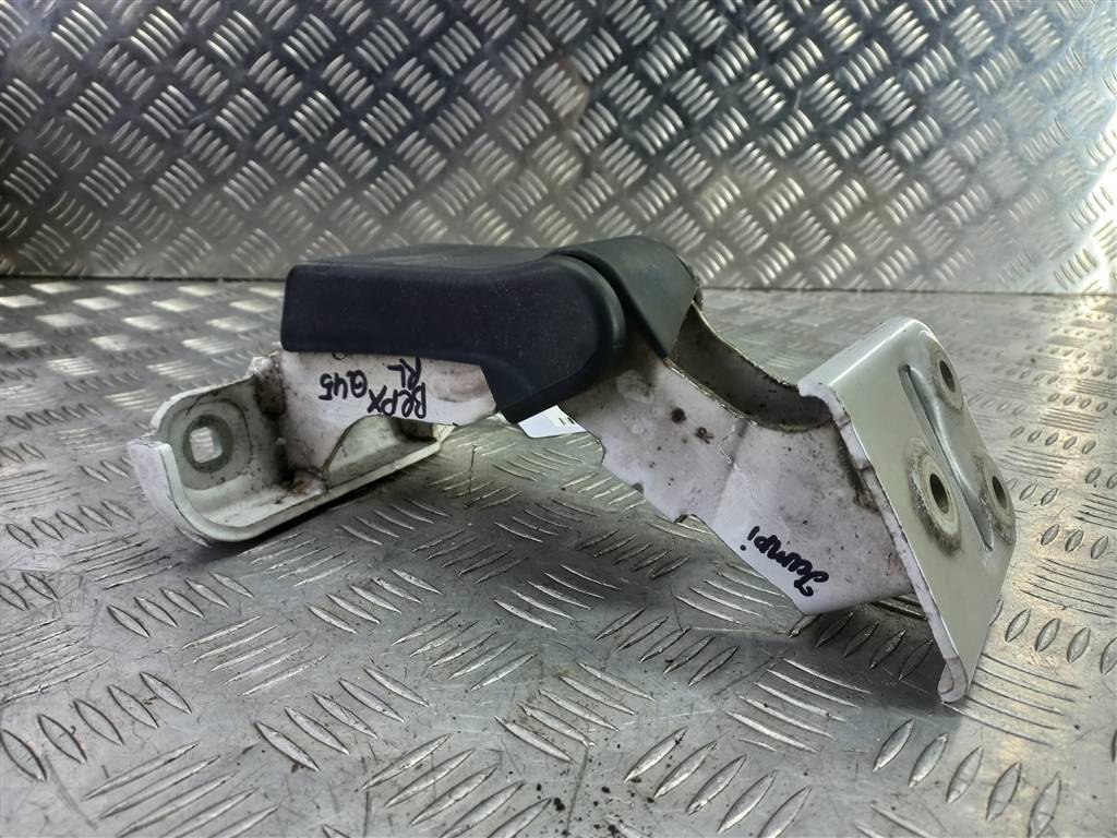 петля двери распашной Citroen Jumpy  871780, 980 рублей, Москва