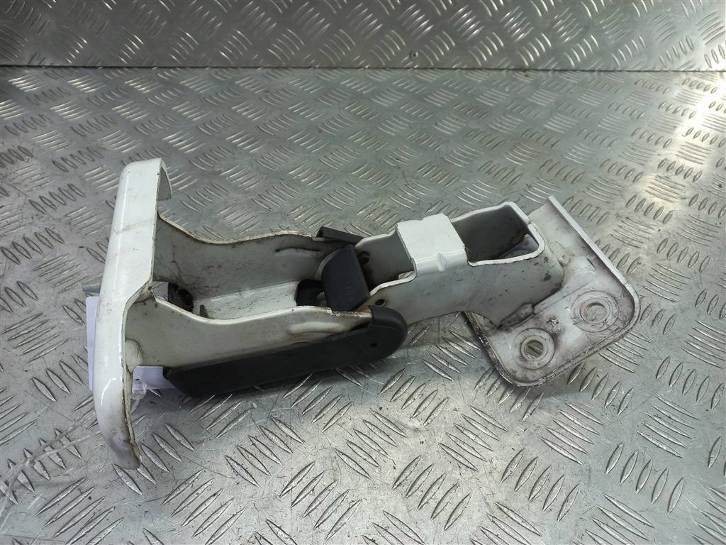 петля двери распашной Citroen Jumpy  871780, 980 рублей, Москва