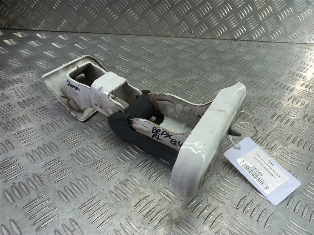 петля двери распашной Citroen Jumpy  871780, 980 рублей, Москва