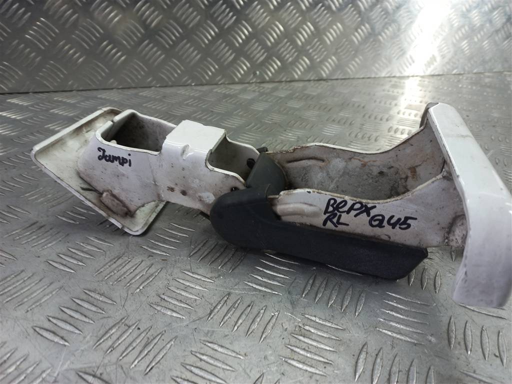 петля двери распашной Citroen Jumpy  871780, 980 рублей, Москва