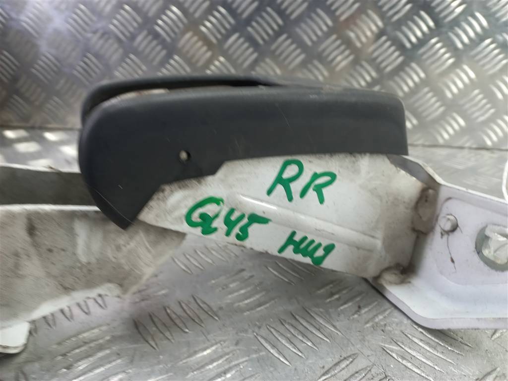 петля двери распашной Citroen Jumpy  871783, 1090 рублей, Москва