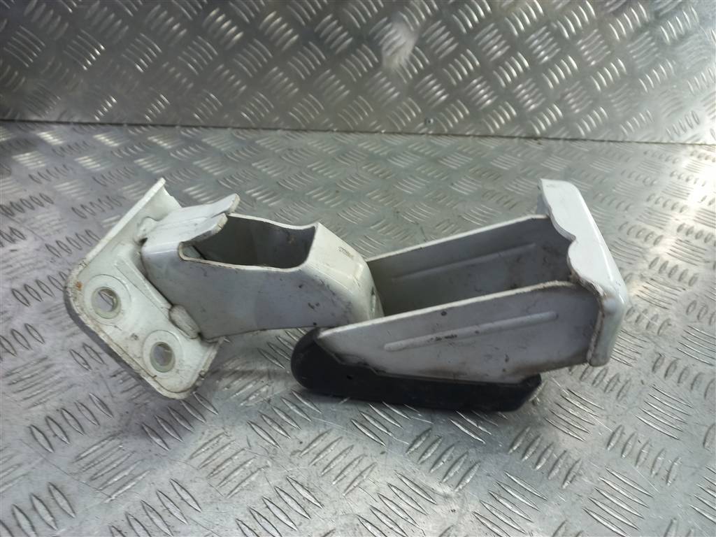 петля двери распашной Citroen Jumpy  871783, 1090 рублей, Москва