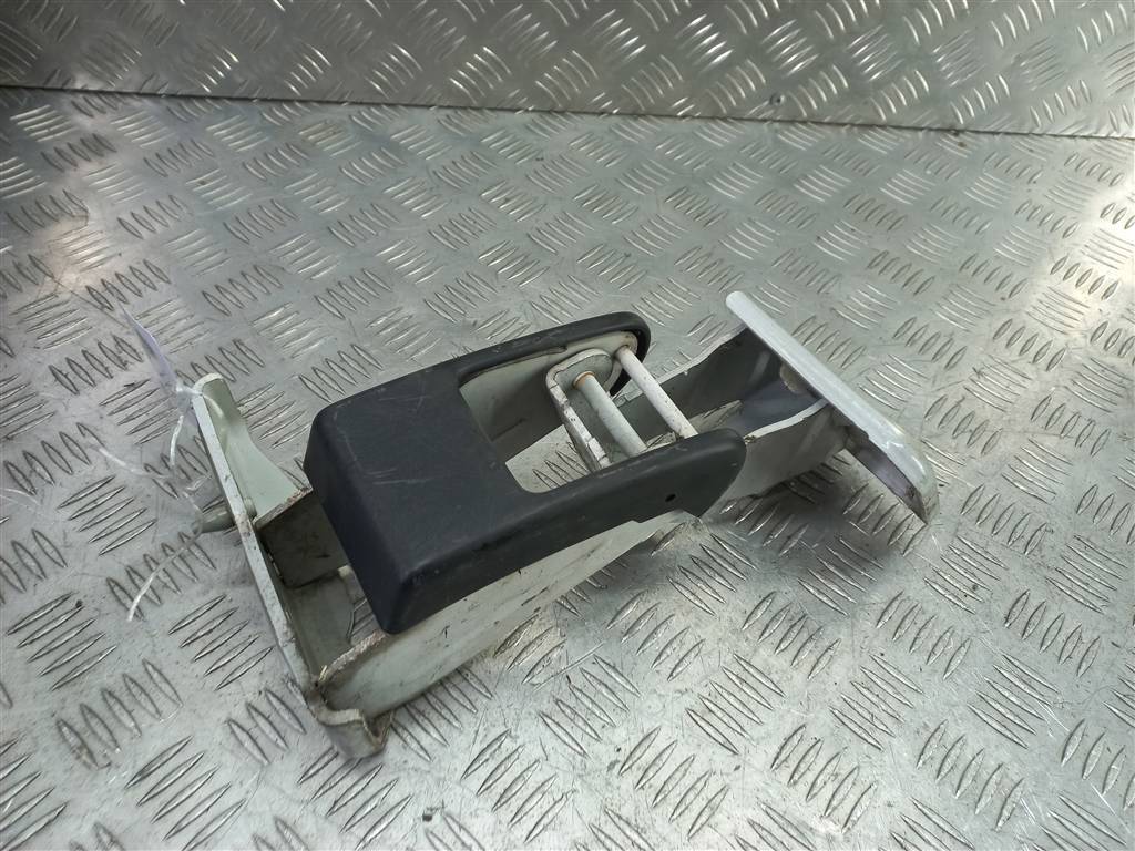 петля двери распашной Citroen Jumpy  871783, 1090 рублей, Москва