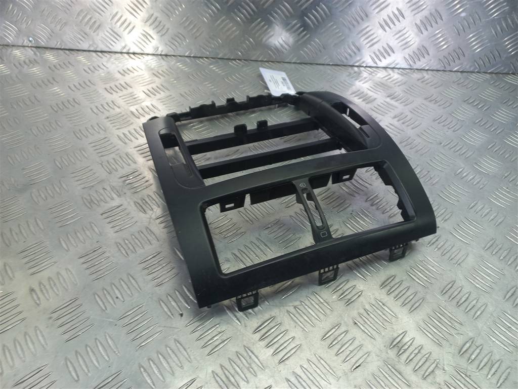 накладка торпедо Citroen Jumpy  8212WW, 5460 рублей, Москва