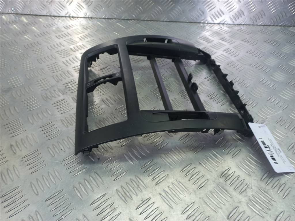 накладка торпедо Citroen Jumpy  8212WW, 5460 рублей, Москва