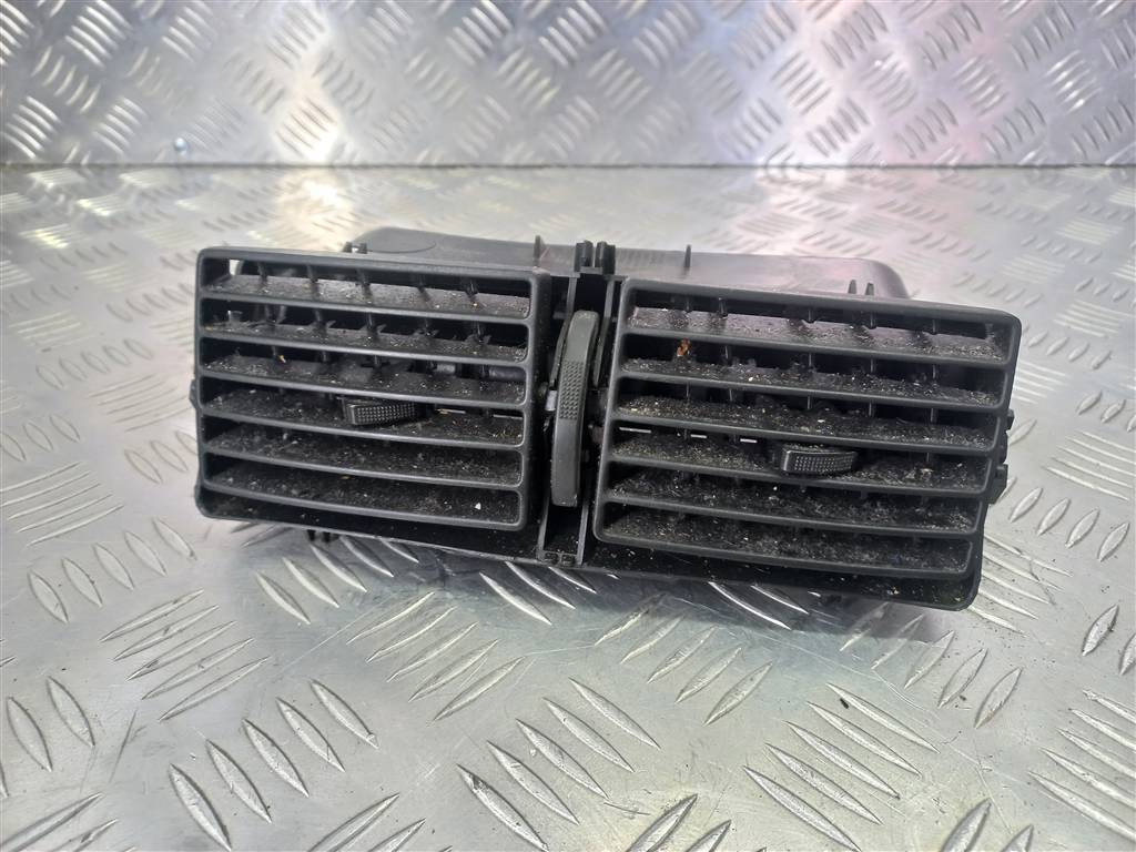 решетка воздуховода Citroen Jumpy  8265X9, 1440 рублей, Москва