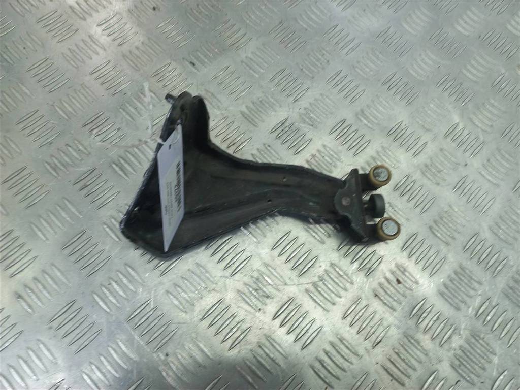 ролик двери сдвижной Citroen Jumpy  9033V0, 4430 рублей, Москва