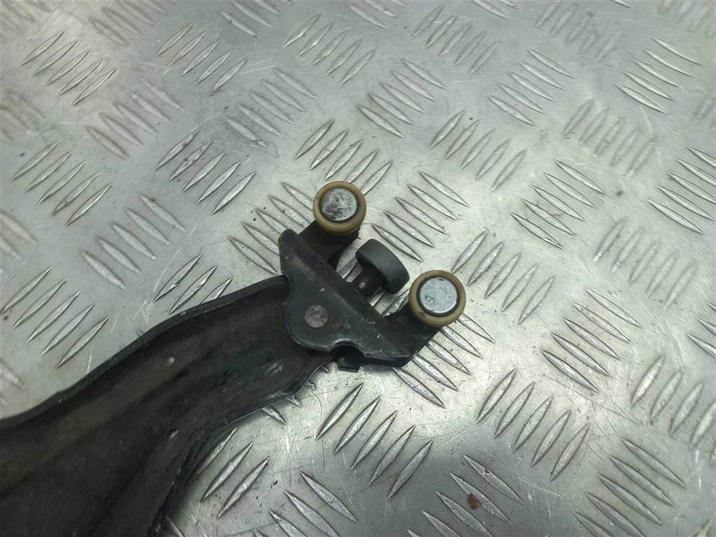 ролик двери сдвижной Citroen Jumpy  9033V0, 4430 рублей, Москва