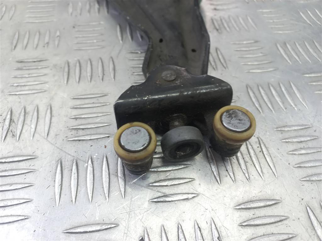 ролик двери сдвижной Citroen Jumpy  9033V0, 4430 рублей, Москва