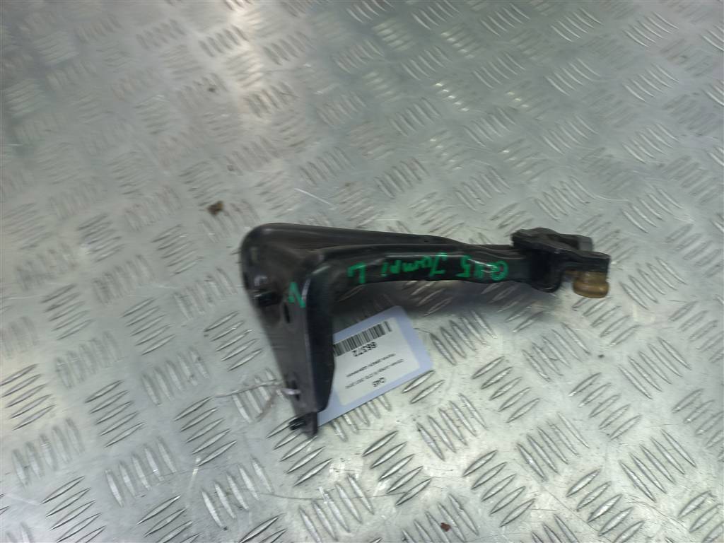 ролик двери сдвижной Citroen Jumpy  9033V0, 4430 рублей, Москва