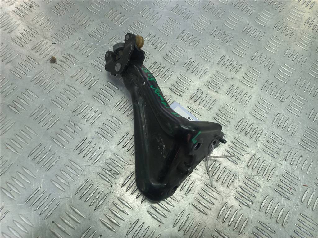 ролик двери сдвижной Citroen Jumpy  9033V0, 4430 рублей, Москва