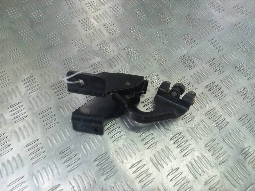 ролик двери сдвижной Citroen Jumpy  9033T9, 6150 рублей, Москва