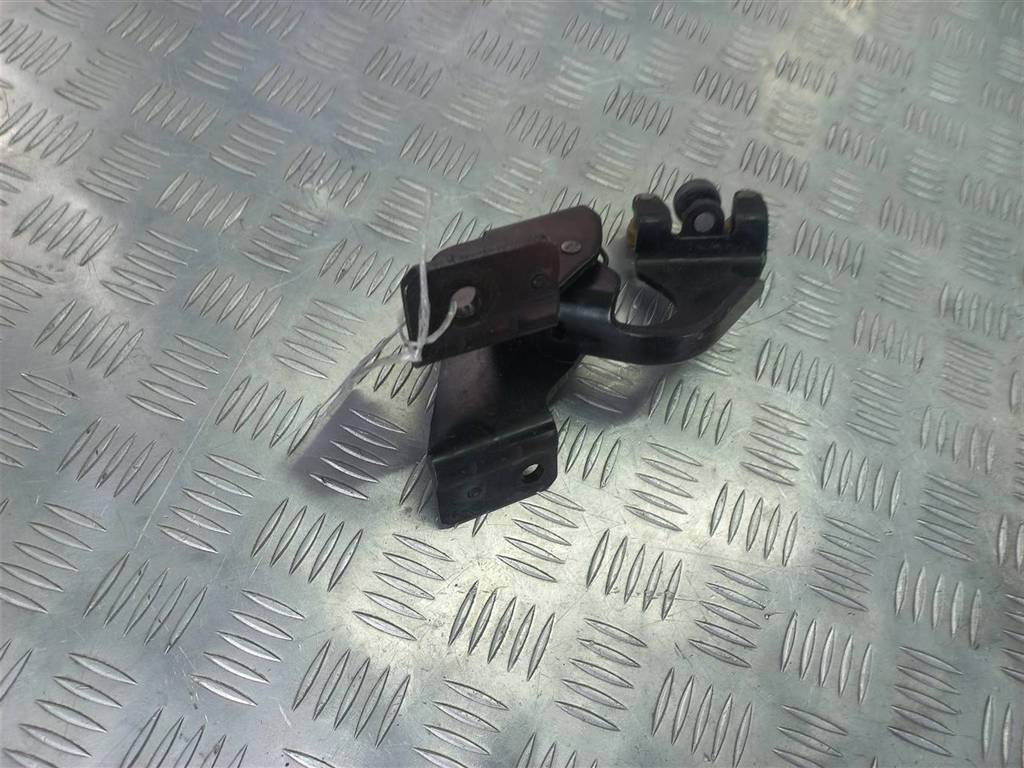 ролик двери сдвижной Citroen Jumpy  9033T9, 6150 рублей, Москва