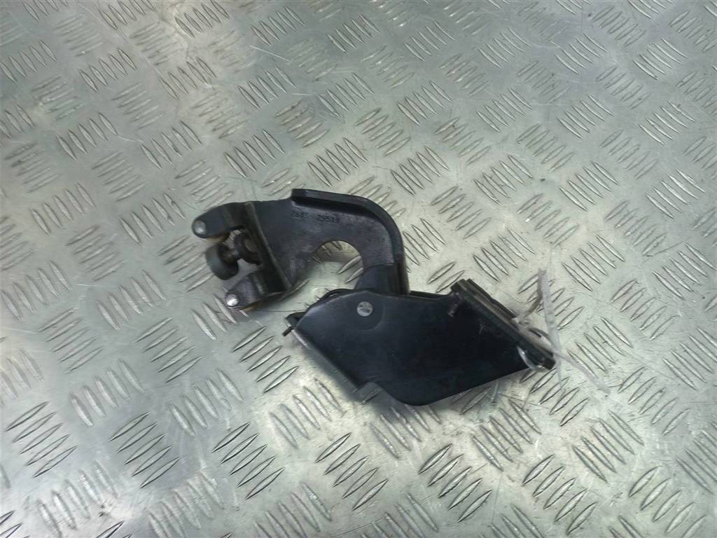 ролик двери сдвижной Citroen Jumpy  9033T9, 6150 рублей, Москва