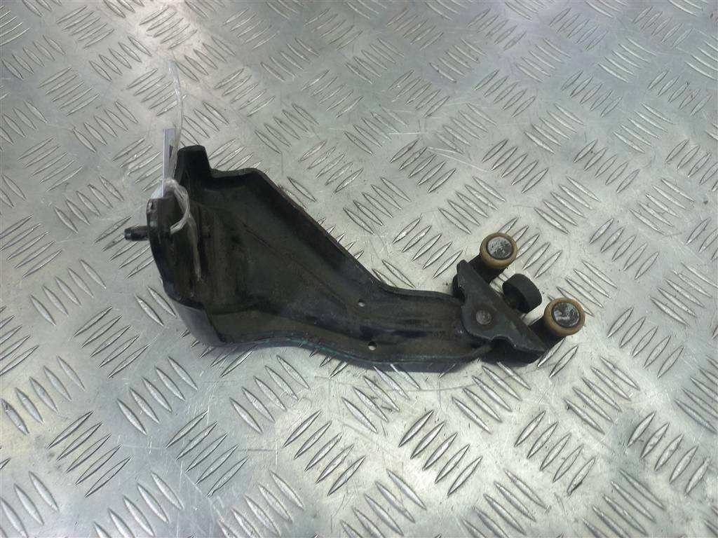 ролик двери сдвижной Citroen Jumpy  9033V1, 3620 рублей, Москва